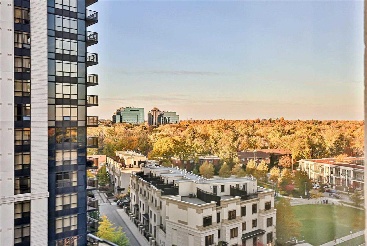 100 Harrison Garden Blvd Toronto For Sale Mehdi Tamizi far Real