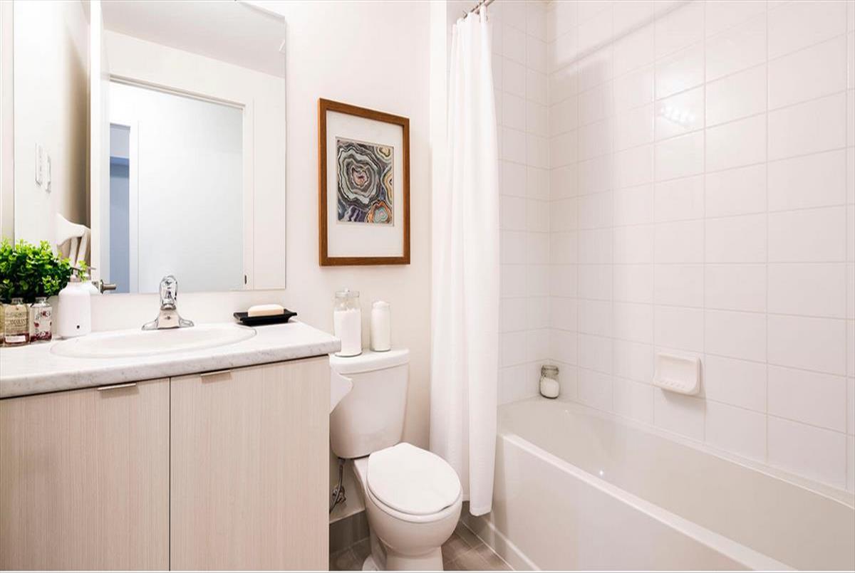 Markham Sheppard Mehdi Tamizi Real Estate Broker